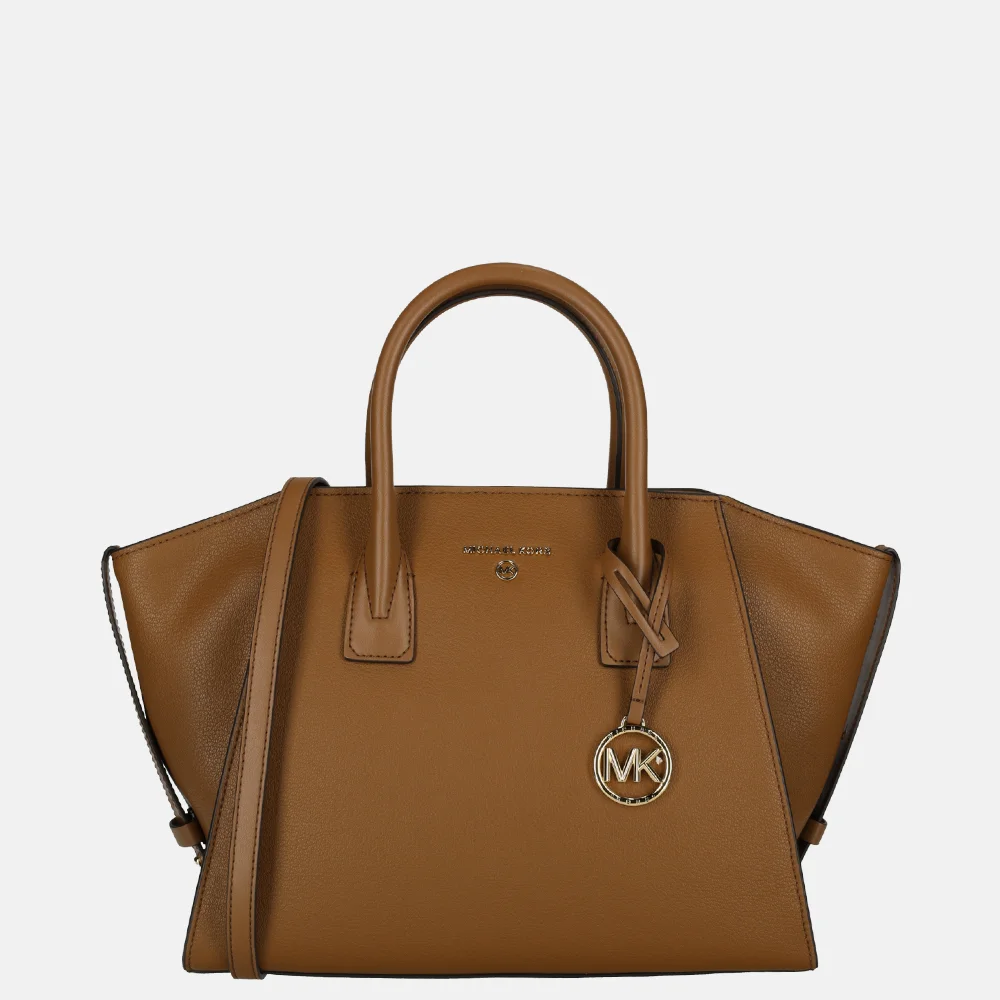 L kors on sale